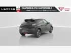 peugeot-208-ii-phase-2-2026-auto-10-km-essence-3