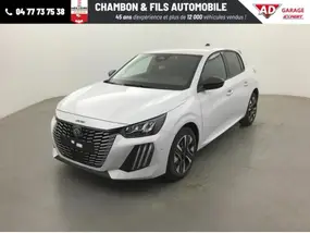 peugeot-208-ii-phase-2-2026-auto-10-km-essence-1