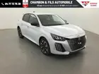 peugeot-208-ii-phase-2-2026-auto-10-km-essence-2