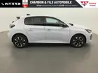 peugeot-208-ii-phase-2-2026-auto-10-km-essence-3
