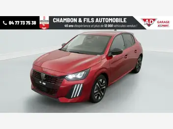 peugeot-208-ii-phase-2-2026-auto-10-km-essence