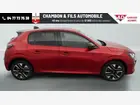 peugeot-208-ii-phase-2-2026-auto-10-km-essence-2