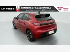 peugeot-208-ii-phase-2-2026-auto-10-km-essence-3