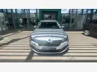 skoda-superb-iii-combi-phase-2-2022-auto-96684-km-diesel-2