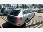 skoda-superb-iii-combi-phase-2-2022-auto-96684-km-diesel-3