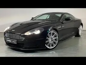 aston-martin-dbs-coupe-2009-auto-34348-km-essence-1