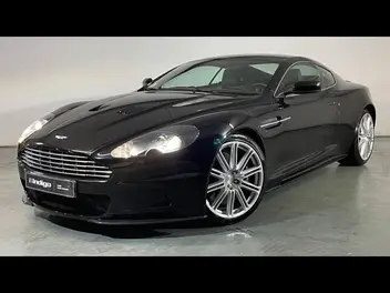 aston-martin-dbs-coupe-2009-auto-34348-km-essence