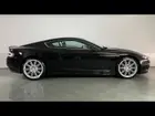 aston-martin-dbs-coupe-2009-auto-34348-km-essence-2