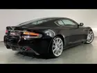 aston-martin-dbs-coupe-2009-auto-34348-km-essence-3