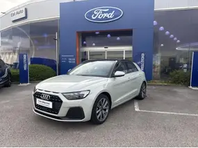 audi-a1-ii-sportback-2023-manual-22682-km-essence-1