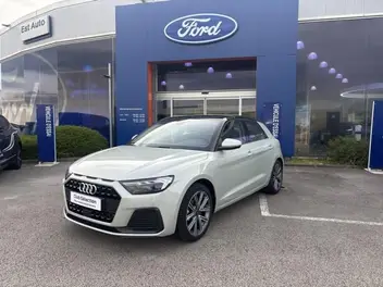 audi-a1-ii-sportback-2023-manual-22682-km-essence