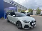 audi-a1-ii-sportback-2023-manual-22682-km-essence-2