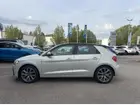 audi-a1-ii-sportback-2023-manual-22682-km-essence-3