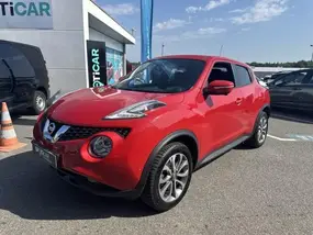 nissan-juke-phase-2-2015-manual-110465-km-essence-1