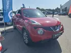 nissan-juke-phase-2-2015-manual-110465-km-essence-2