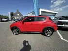 nissan-juke-phase-2-2015-manual-110465-km-essence-3