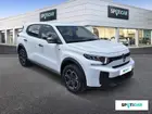 citroen-e-c3-aircross-2-2025-auto-10-km-électrique-2