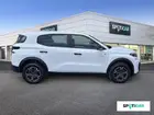 citroen-e-c3-aircross-2-2025-auto-10-km-électrique-3