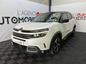citroen-c5-aircross-2020-auto-88500-km-diesel-1