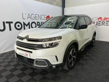 citroen-c5-aircross-2020-auto-88500-km-diesel