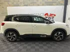 citroen-c5-aircross-2020-auto-88500-km-diesel-2