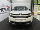 citroen-c5-aircross-2020-auto-88500-km-diesel-3