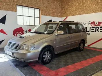 kia-carnival-2003-auto-249200-km-diesel