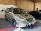 kia-carnival-2003-auto-249200-km-diesel-2