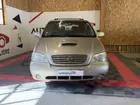 kia-carnival-2003-auto-249200-km-diesel-3