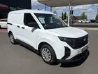 ford-transit-courier-ii-2024-manual-48700-km-essence-2