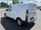 ford-transit-courier-ii-2024-manual-48700-km-essence-3