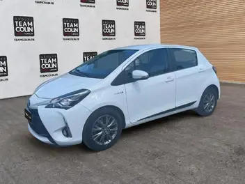 toyota-yaris-iii-phase-3-2020-auto-43171-km-hybrides