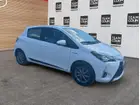 toyota-yaris-iii-phase-3-2020-auto-43171-km-hybrides-2