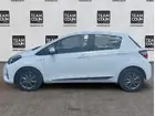 toyota-yaris-iii-phase-3-2020-auto-43171-km-hybrides-3