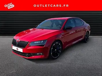 skoda-superb-iii-2019-auto-93023-km-essence