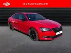 skoda-superb-iii-2019-auto-93023-km-essence-2