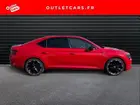 skoda-superb-iii-2019-auto-93023-km-essence-3