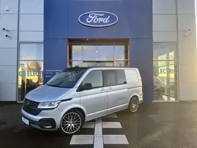 volkswagen-transporter-vi-phase-2-2021-auto-76664-km-diesel-1