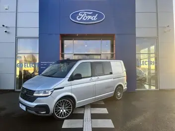volkswagen-transporter-vi-phase-2-2021-auto-76664-km-diesel