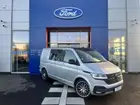 volkswagen-transporter-vi-phase-2-2021-auto-76664-km-diesel-2