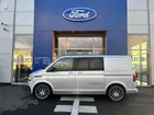 volkswagen-transporter-vi-phase-2-2021-auto-76664-km-diesel-3