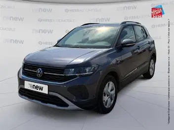volkswagen-t-cross-phase-2-2024-auto-5475-km-essence