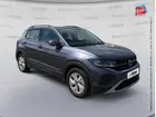 volkswagen-t-cross-phase-2-2024-auto-5475-km-essence-2