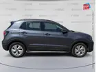 volkswagen-t-cross-phase-2-2024-auto-5475-km-essence-3