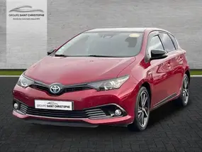 toyota-auris-ii-phase-2-2017-auto-99350-km-hybrides-1