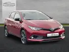 toyota-auris-ii-phase-2-2017-auto-99350-km-hybrides-2
