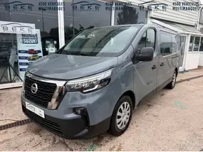 nissan-primastar-ii-2024-auto-54168-km-diesel-1