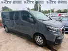 nissan-primastar-ii-2024-auto-54168-km-diesel-2