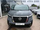 nissan-primastar-ii-2024-auto-54168-km-diesel-3