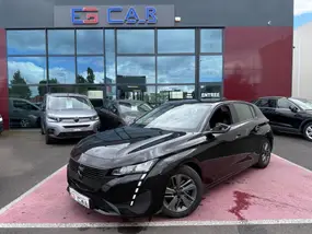 peugeot-308-iii-2022-manual-119999-km-diesel-1